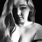 Onlyfans leaked faith_in_love 

 profile picture