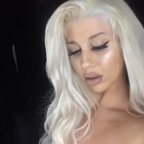 faithadams_aus (FAITH ADAMS) free OnlyFans Leaked Pictures & Videos 

 profile picture