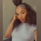 FAITH 🧚🏻 (faithamorrelee) Leaked OnlyFans 

 profile picture