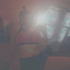 faithann20 (Faith) OnlyFans Leaked Pictures & Videos 

 profile picture