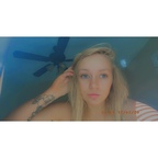 Free access to @faithanne95 Leaks OnlyFans 

 profile picture