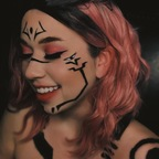 faithcosplays profile picture