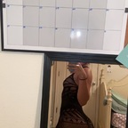 Faith ivonne @faithivonnee Leak OnlyFans 

 profile picture