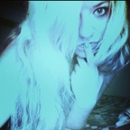 SquanchSauce faithjo96 Leaks OnlyFans 

 profile picture