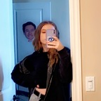 faithlizaa (Faith) OnlyFans Leaked Videos and Pictures 

 profile picture