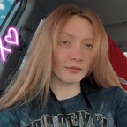 faithlynn2000 (Faith) OnlyFans Leaked Pictures and Videos 

 profile picture
