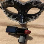 Onlyfans leak faithmay76free 

 profile picture