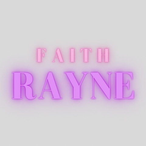Header of faithrayne14