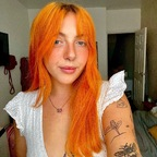 faketan_freckles (Coral) OnlyFans content 

 profile picture