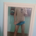 falb19 (CondeBxx) OnlyFans Leaked Content 

 profile picture