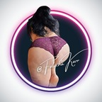 Download falichakarr OnlyFans videos and photos for free 

 profile picture