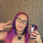 Download fall04 OnlyFans content for free 

 profile picture