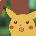 Free access to (fallangel) Leak OnlyFans 

 profile picture