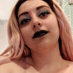 Onlyfans leaked fallbunny 

 profile picture