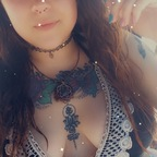 Onlyfans leaks fallenangel1212 

 profile picture