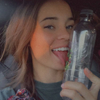 Blake @fallenangel51 Leaks OnlyFans 

 profile picture