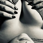 fallenangelx0x OnlyFans Leaked Photos and Videos 

 profile picture