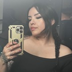 Onlyfans leaked fallenmountain 

 profile picture