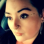 Download fallenprincess OnlyFans content for free 

 profile picture