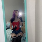 falling_rose_petal21 OnlyFans Leaked Photos and Videos 

 profile picture