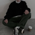 Free access to @fallingej Leaks OnlyFans 

 profile picture