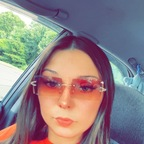 Onlyfans leaked fallingstarxo 

 profile picture