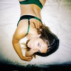 fallinlovia (Eva Lovia®) free OF Leaked Pictures & Videos [!NEW!] profile picture