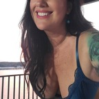 Download fallonjanefree OnlyFans videos and photos for free 

 profile picture