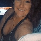 Onlyfans leaks fallsend420 

 profile picture