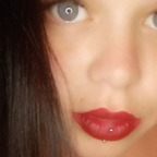 Download falocentrica OnlyFans leaks for free 

 profile picture