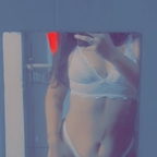 Onlyfans leaks faltm18 

 profile picture