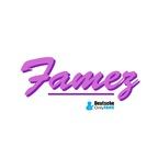 famezcom (Famez) OnlyFans Leaks [NEW] profile picture