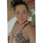 family-jewels profile picture