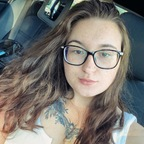 Download famlee01 OnlyFans videos and photos for free 

 profile picture