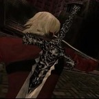 Free access to (famous) Leaks OnlyFans 

 profile picture