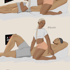 Download famouscece21 OnlyFans videos and photos for free 

 profile picture