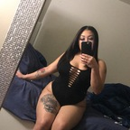 Download famousforeiign OnlyFans content for free 

 profile picture