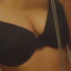 Download famousgirl OnlyFans content for free 

 profile picture