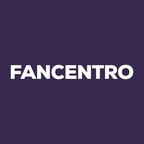 fancentro (FanCentro) OF content [NEW] profile picture