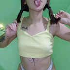 fancy_cat2 OnlyFans Leaks 

 profile picture