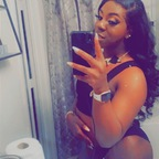 Free access to (fancy_fulfilling) Leaks OnlyFans 

 profile picture