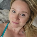 fancysomefreedom profile picture