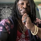 Download fang_taro OnlyFans content for free 

 profile picture