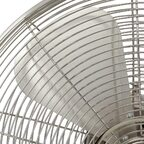 Free access to (fanjs) Leak OnlyFans 

 profile picture