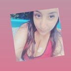 Download fannya OnlyFans leaks for free 

 profile picture