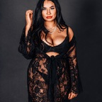 Onlyfans leaks fannychristina 

 profile picture