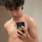 Download fannyflutters2 OnlyFans content for free 

 profile picture