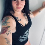 Fanny @fannyhousewife Leaked OnlyFans 

 profile picture