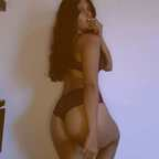 Onlyfans leaks fannyinblack 

 profile picture