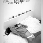 fannyka OnlyFans Leaked 

 profile picture